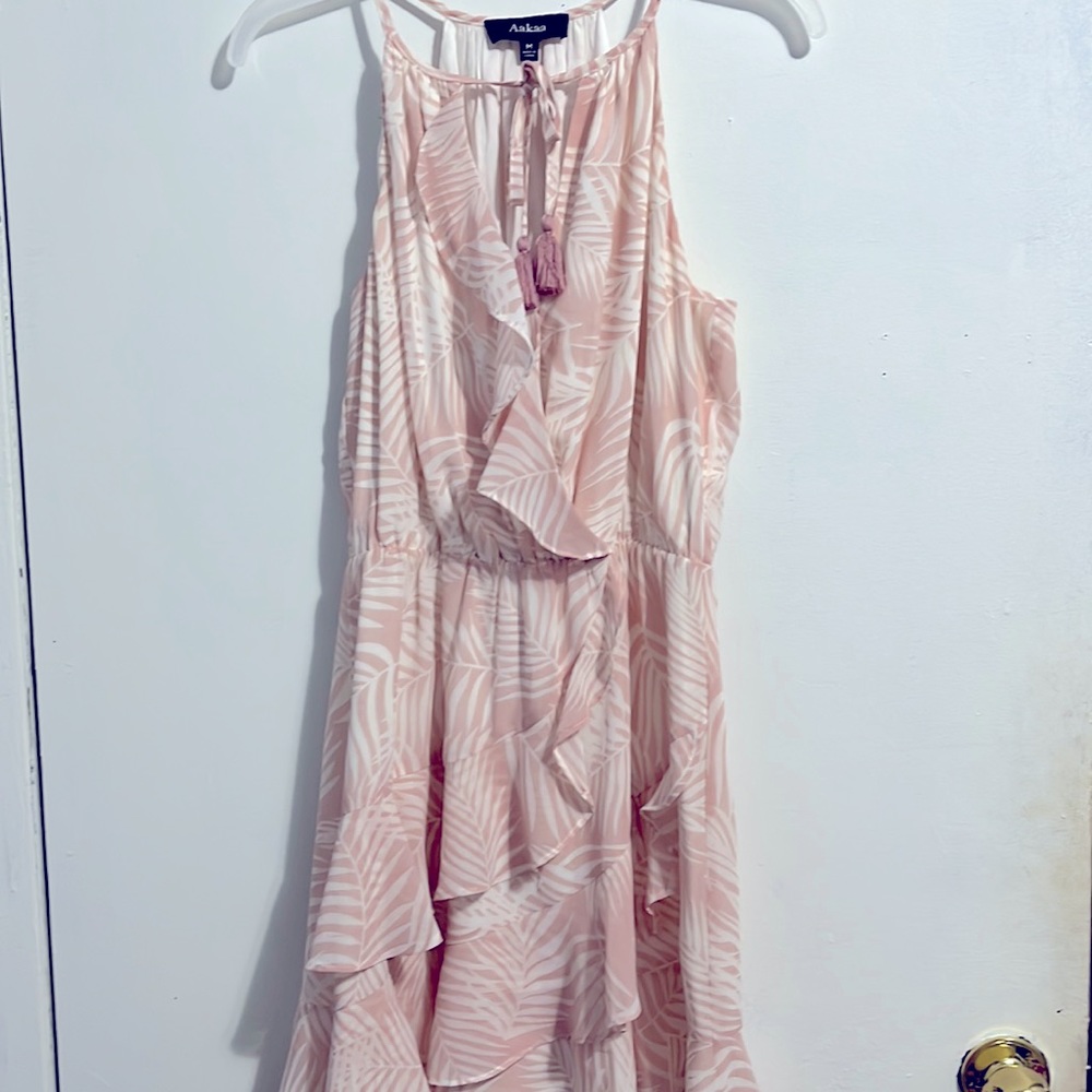 Cute dress